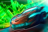  XRP price: Why October will be the most bullish month of 2025 