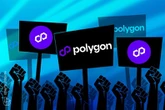  Activist investor pushes Polygon tokenomics overhaul amid POL price slump 
