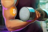  Bitcoin bull Paul Tudor Jones sees massive rally amid surging US deficit: Why? 
