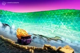  Crypto mining, treasury stocks strike gold as Bitcoin booms 