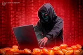 North Korean cyber spies are no longer just remote threats