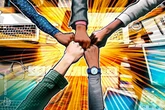  Solana Foundation, Bitget Wallet join Ondo Finance’s ‘market alliance’ 