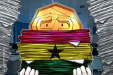 Ghana central bank targets December to have crypto regulations in place