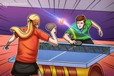 Bitcoin ‘ping-pong’ price action will stick until Fed FOMC and US-China deal wrap up