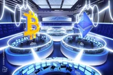  Ether breaks out against BTC, but new highs depend on $4.7K becoming support 