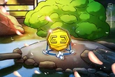  Japan wrote the first stablecoin rulebook — so why is the US pulling ahead? 