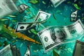  Asymmetric shifts funds strategy after investor posts losses on X 