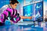 Reality of AI’s impact on employment clashes with C-suite optimism