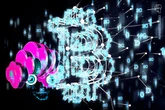  Bitcoin showed the path, and decentralized AI must ditch rented compute 