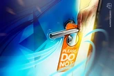  Ethereum to shut down its biggest testnet Holesky after Fusaka fork 