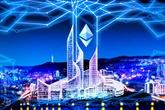  Korean retail capital driving Ether price, treasury demand: Samson Mow 