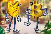  Bitcoin is crushing top memecoins in 2025: Can DOGE, TRUMP rebound in Q4? 