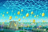  Raoul Pal sees crypto users hitting a whopping 4B by 2030 