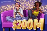  Sonic Labs gets greenlight for its $200M TradFi move 