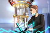 Circle unveils quantum-resistant roadmap for its layer-1 blockchain Arc