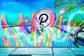  Polkadot DAO approves 2.1B token cap on DOT supply in tokenomics shift 