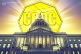  US House to consider retroactive CBDC ban in market structure bill 