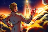  Circle responds to Hyperliquid’s stablecoin with investment, native USDC rollout 