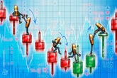 Altcoins typically dump hard before altseason. Will history repeat?