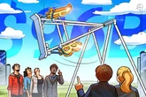  Bitcoin’s $96B open interest shows role leverage plays in rallies, but there is a risk 
