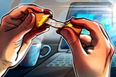  Bitcoin analysts predict $180K to $250K price top in 2025 — Which is most realistic? 