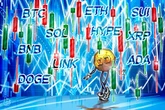  Price predictions 5/30: BTC, ETH, XRP, BNB, SOL, DOGE, ADA, SUI, HYPE, LINK 