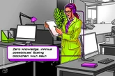  From White House reports to Wall Street: How ZK-proofs are taking over blockchain 