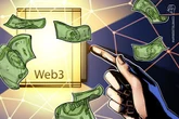  Web3 launchpads are funding ideas, not products 