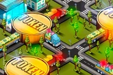  The real tokenization revolution is in private markets, not public stocks 
