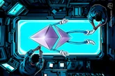  Ethereum Foundation’s near-term UX priority is interoperability 