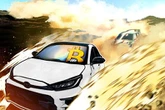  Bitcoin will 'accelerate' as world heads into the Fourth Turning — Analyst 