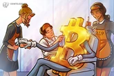  Controversial Bitcoin upgrade BIP-119 may be decided by end of year 
