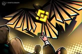  Binance helped create World Liberty Financial stablecoin — Report 
