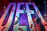 Researchers foil $10M DeFi backdoor in thousands of smart contracts