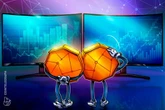  Competition heats up as crypto exchanges vie for European market 