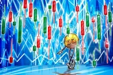  Crypto treasuries with long-term strategy will ‘survive any market’: Hashkey 