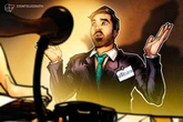  Citibank accused of ignoring signs of $20M crypto romance scam 
