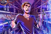  Illegal crypto mining surges in Malaysia amid unclear policies 