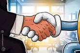  Aptos partners with Trump family’s WLFI to integrate USD1 