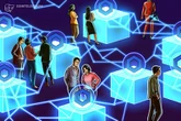  Canton Network taps Chainlink as super validator, integrates oracles and CCIP 