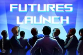 Kalshi mulls crypto expansion with perpetual futures launch: Report