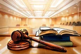  US prosecutors expect to close case against Roman Storm by July 25 
