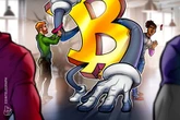  Bitcoin lacks strong catalyst to beat its $112K ATH: Analyst 