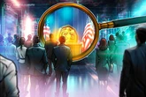 Andrew Cuomo’s crypto Hail Mary unlikely to give an edge over Mamdani