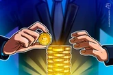  Dogecoin price risks 66% drop to $0.06 as Trump-Musk feud intensifies 