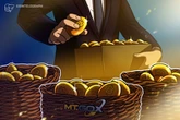 Mt. Gox pushes repayments to 2026 as decade-long saga drags on