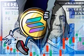  Bitwise exec predicts Solana will become Wall Street’s preferred stablecoin network 