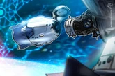  TON, SERA seek to ‘democratize’ space travel with onchain astronaut voting 