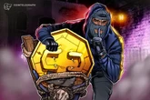  ‘Bitcoin Family’ revamps security after crypto crime wave 