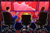 KindlyMD stock slides on $5B stock offering for Bitcoin buys